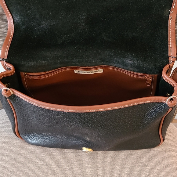 Oggi Domani Crossbody - Picture 13 of 13